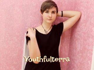 Youthfulterra