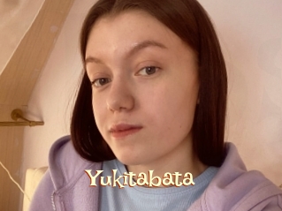 Yukitabata