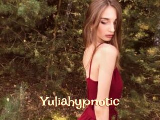 Yuliahypnotic