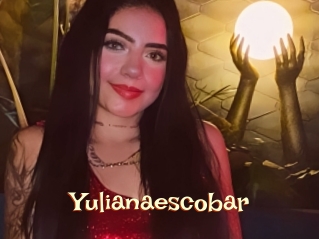 Yulianaescobar