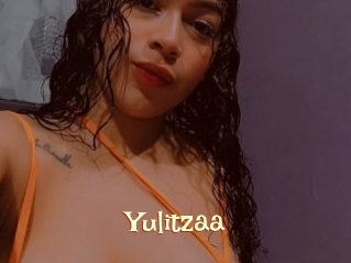 Yulitzaa