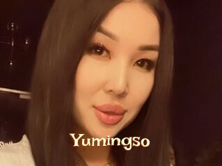 Yumingso