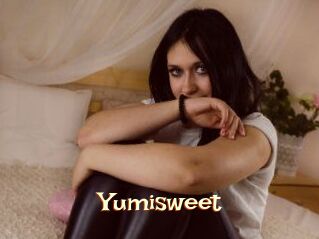Yumisweet