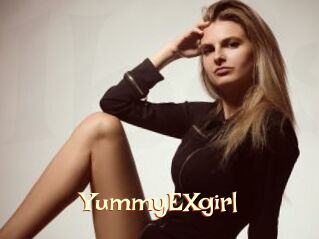 YummyEXgirl