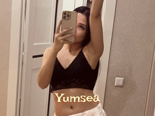 Yumsea