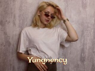 Yungnency