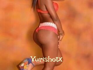 Yurishotx