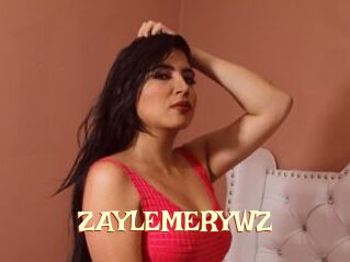 ZAYLEMERYWZ