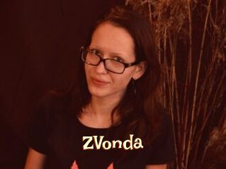 ZVonda