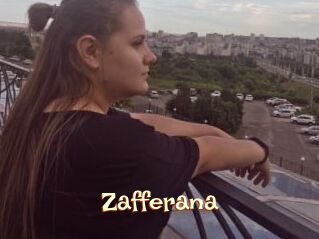 Zafferana