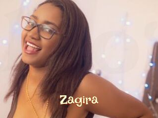 Zagira