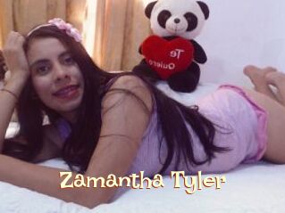 Zamantha_Tyler