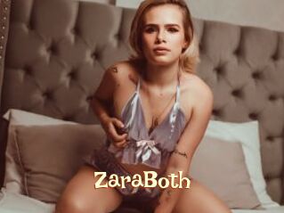 ZaraBoth