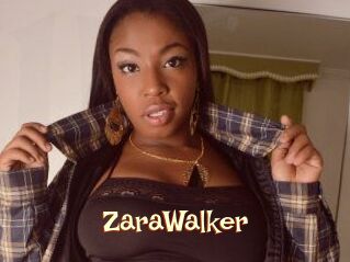 ZaraWalker