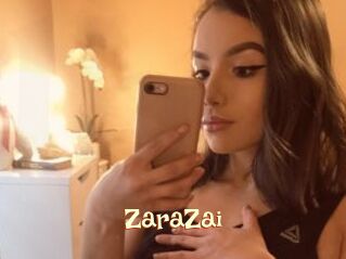 ZaraZai
