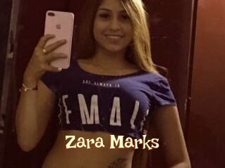 Zara_Marks