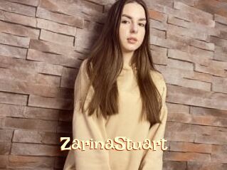 ZarinaStuart