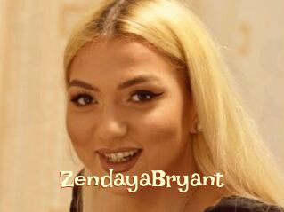 ZendayaBryant