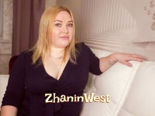 ZhaninWest