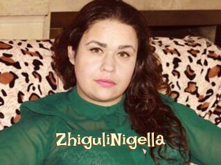 ZhiguliNigella