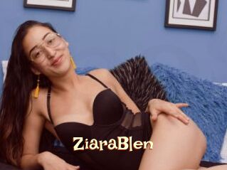 ZiaraBlen