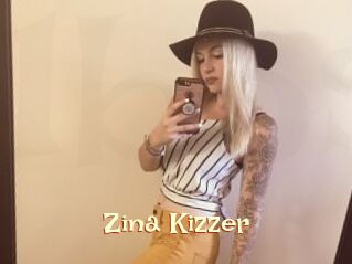 Zina_Kizzer