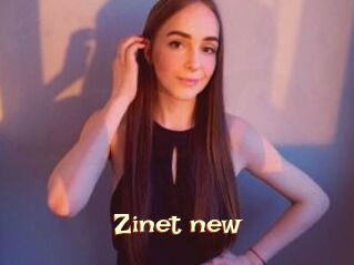 Zinet_new