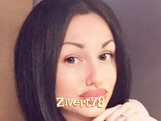 Zivert78
