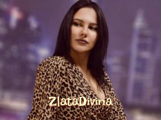ZlataDivina