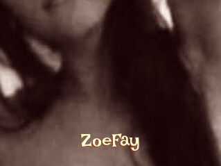 Zoe_Fay