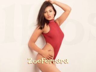 ZoeFerrara