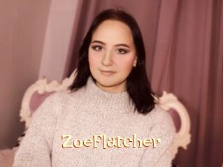 ZoeFlatcher