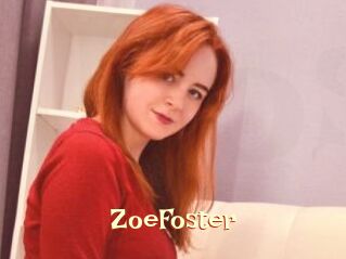 ZoeFoster