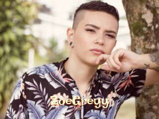 ZoeGreyy
