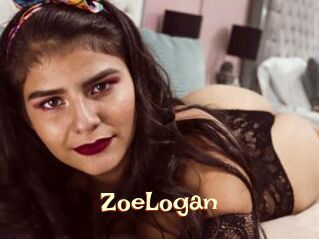 ZoeLogan