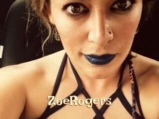 Zoe_Rogers