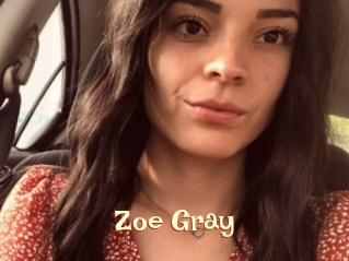 Zoe_Gray