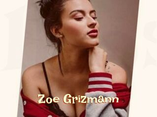 Zoe_Grizmann