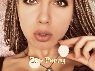 Zoe_Perry