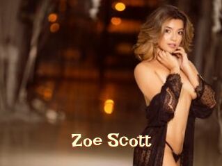 Zoe_Scott