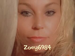 Zoey6984