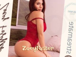 ZoeyFoster
