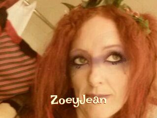 Zoey_Jean