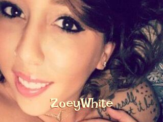Zoey_White