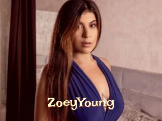 ZoeyYoung