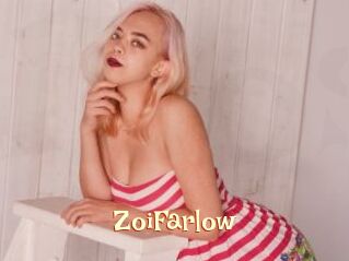 ZoiFarlow
