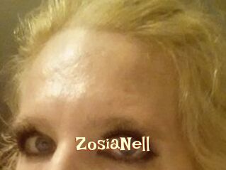 ZosiaNell