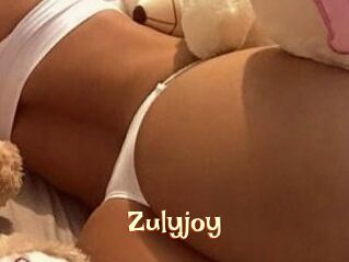 Zuly_joy