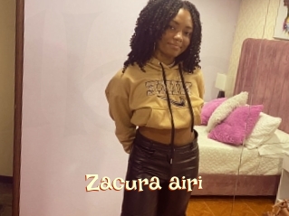 Zacura_airi