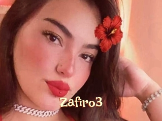 Zafiro3